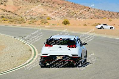 media/Nov-02-2025-Speed Ventures (Sun) [[c948a89870]]/Yellow/Session 2/